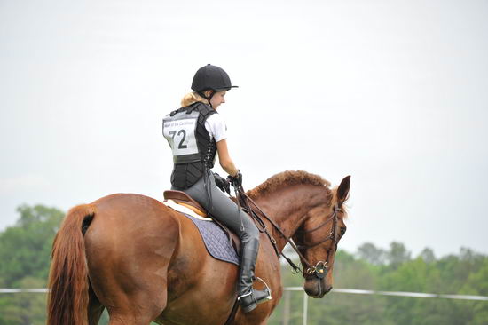 So8ths-5-4-12-Clinic-2572-KristinNeill-BigBonesBailey-DDeRosaPhoto