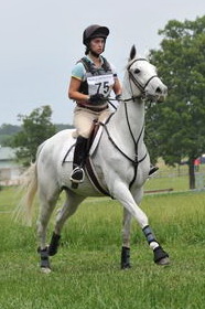 So8ths-5-4-12-Clinic-2590-ElizabethGoldstein-DaddysHatTrick-DDeRosaPhoto