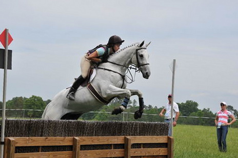 So8ths-5-4-12-Clinic-2598-ElizabethGoldstein-DaddysHatTrick-DDeRosaPhoto