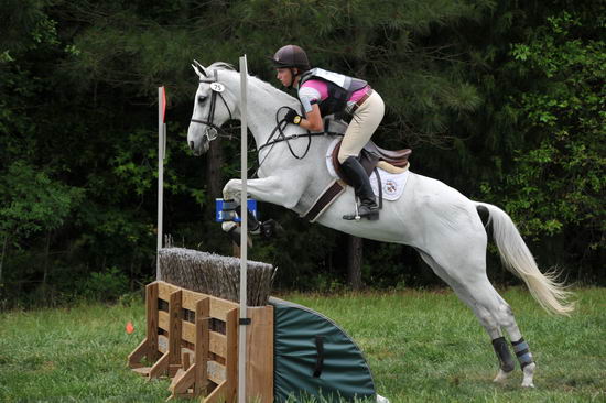 So8ths-5-4-12-Clinic-2622-ElizabethGoldstein-DaddysHatTrick-DDeRosaPhoto