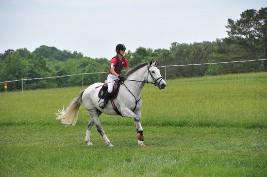 So8ths-5-4-12-Clinic-2632-DDeRosaPhoto