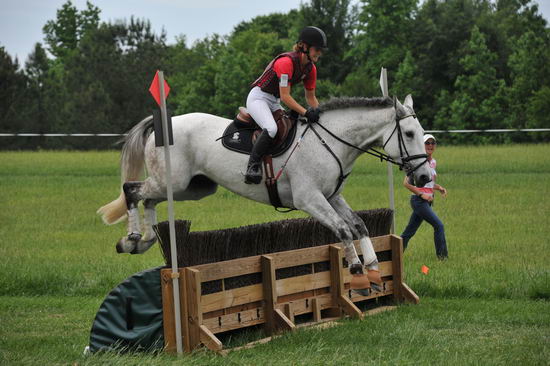 So8ths-5-4-12-Clinic-2640-DDeRosaPhoto