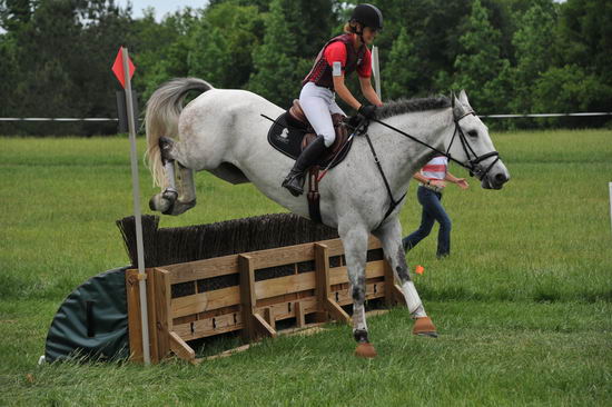 So8ths-5-4-12-Clinic-2641-DDeRosaPhoto