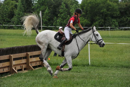 So8ths-5-4-12-Clinic-2643-DDeRosaPhoto