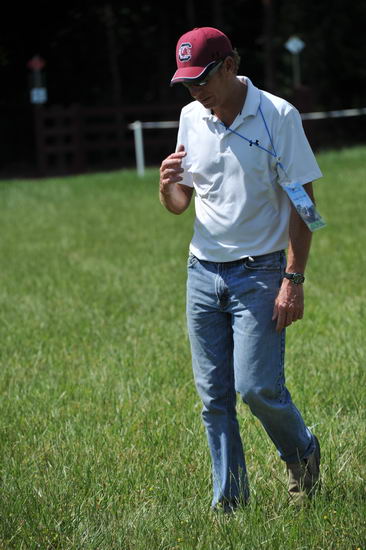 So8ths-5-4-12-Clinic-2649-CharliePlumb-DDeRosaPhoto