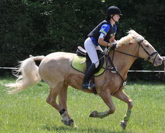 So8ths-5-4-12-Clinic-2654-JamieMiess-InTheZone-DDeRosaPhoto