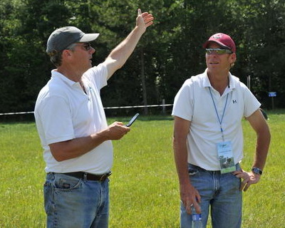 So8ths-5-4-12-Clinic-2672-BradTurley-CharliePlumb-DDeRosaPhoto