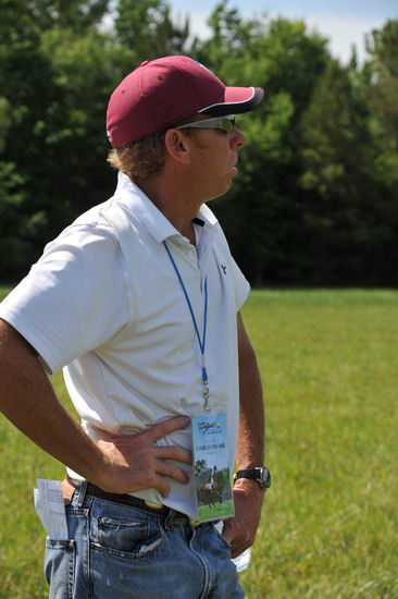 So8ths-5-4-12-Clinic-2676-CharliePlumb-DDeRosaPhoto