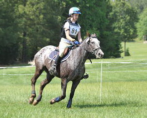 So8ths-5-4-12-Clinic-2694-GigiJoseph-GoneWithTheWin-DDeRosaPhoto