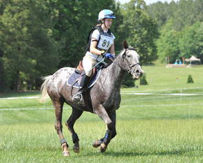 So8ths-5-4-12-Clinic-2695-GigiJoseph-GoneWithTheWin-DDeRosaPhoto