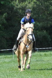 So8ths-5-4-12-Clinic-2704-SarahZimmer-MardiGras-DDeRosaPhoto