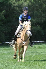 So8ths-5-4-12-Clinic-2705-SarahZimmer-MardiGras-DDeRosaPhoto