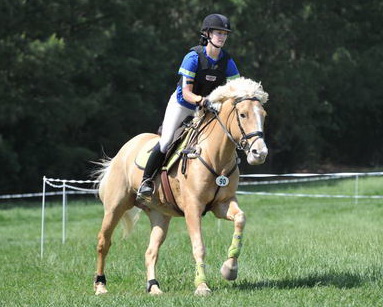 So8ths-5-4-12-Clinic-2707-SarahZimmer-MardiGras-DDeRosaPhoto