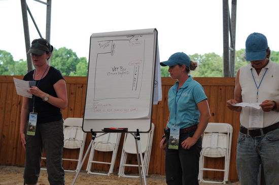 So8ths-5-3-12-Clinic-0295-DDeRosaPhoto