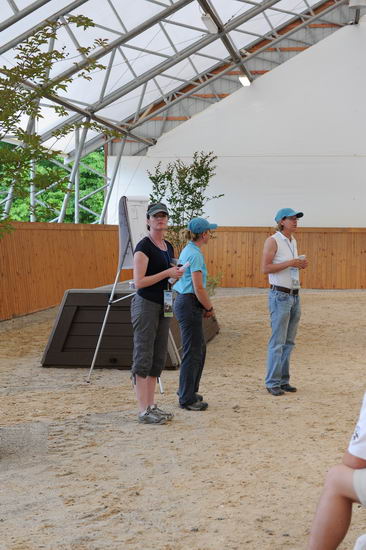 So8ths-5-3-12-Clinic-0298-DDeRosaPhoto