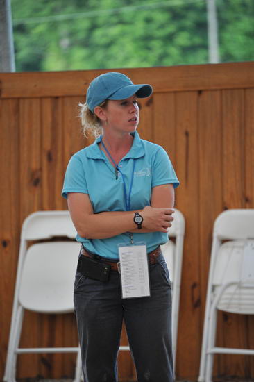 So8ths-5-3-12-Clinic-2280-DrSeverts-DDeRosaPhoto