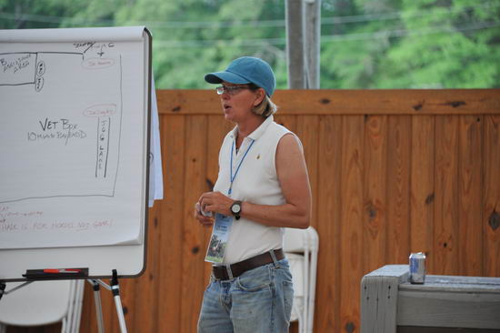 So8ths-5-3-12-Clinic-2283-DrWilliamson-DDeRosaPhoto