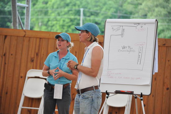 So8ths-5-3-12-Clinic-2285-DDeRosaPhoto