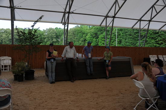 So8ths-5-4-12-Clinic-1456-DDeRosaPhoto