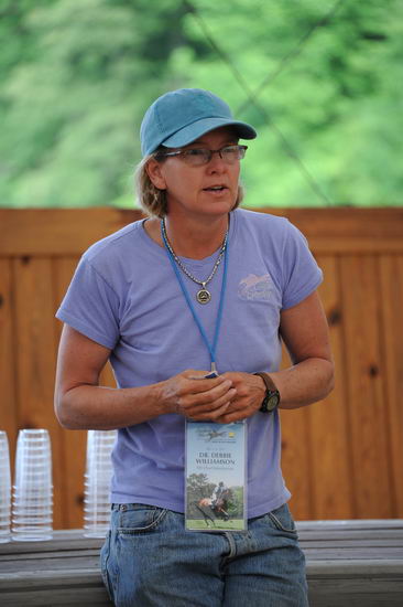 So8ths-5-4-12-Clinic-1459-DrWilliamson-DDeRosaPhoto