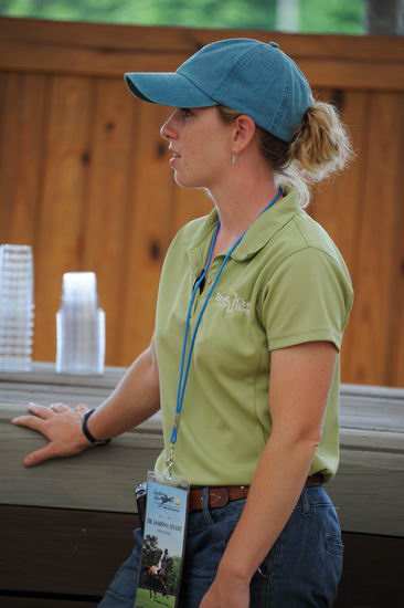 So8ths-5-4-12-Clinic-1466-DrSeverts-DDeRosaPhoto