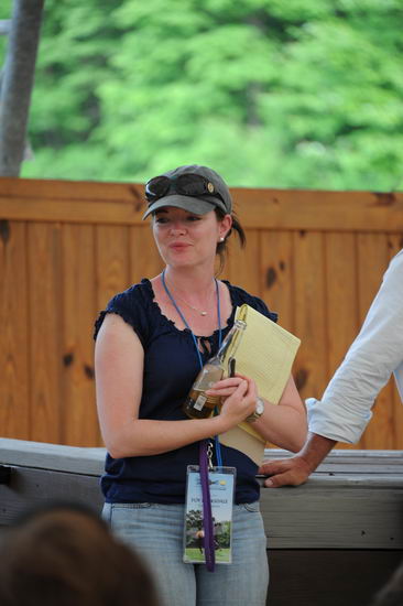 So8ths-5-4-12-Clinic-1467-FoyBarksdale-DDeRosaPhoto