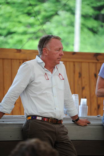 So8ths-5-4-12-Clinic-1468-DDeRosaPhoto