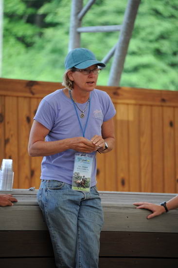 So8ths-5-4-12-Clinic-1469-DrWilliamson-DDeRosaPhoto