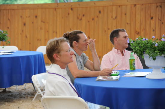 So8ths-5-4-12-Clinic-1472-DDeRosaPhoto