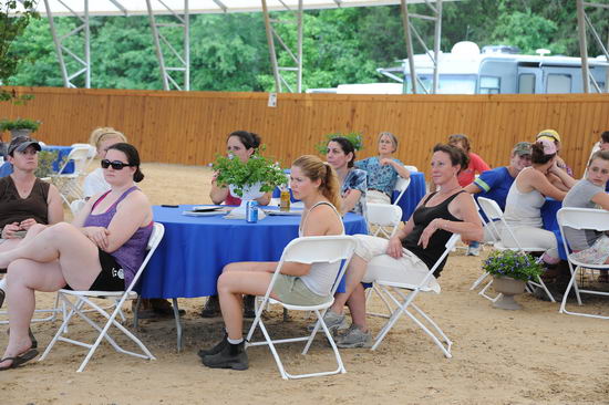 So8ths-5-4-12-Clinic-1475-DDeRosaPhoto