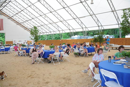 So8ths-5-4-12-Clinic-1480-DDeRosaPhoto