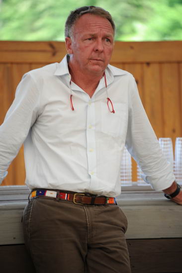 So8ths-5-4-12-Clinic-1498-DDeRosaPhoto