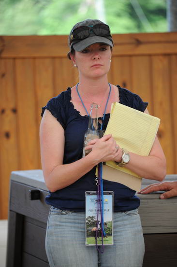 So8ths-5-4-12-Clinic-1499-BoyBarksdale-DDeRosaPhoto