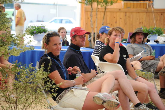 So8ths-5-4-12-Clinic-1502-DDeRosaPhoto