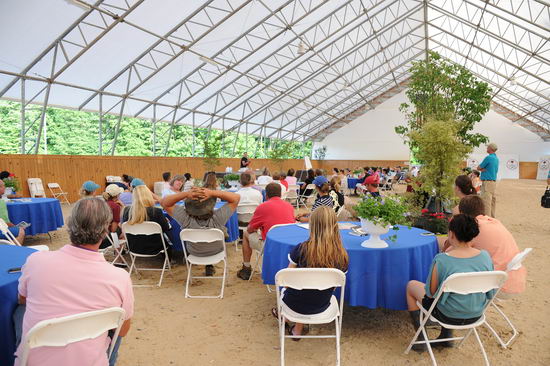 So8ths-5-4-12-Clinic-1506-DDeRosaPhoto