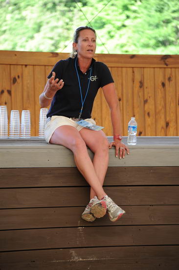 So8ths-5-4-12-Clinic-1508-NatVarcoeCocks-DDeRosaPhoto