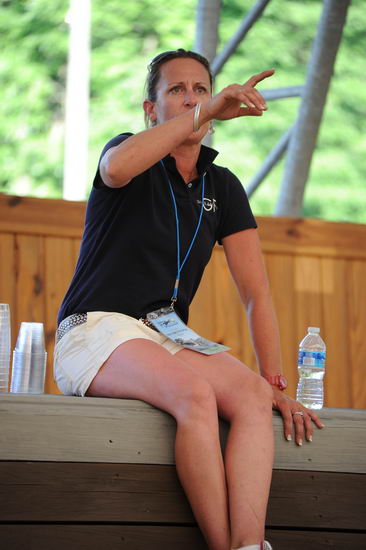 So8ths-5-4-12-Clinic-1514-NatVarcoeCocks-DDeRosaPhoto