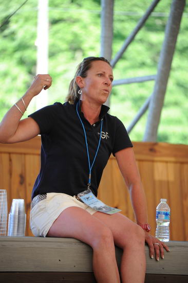 So8ths-5-4-12-Clinic-1515-NatVarcoeCocks-DDeRosaPhoto