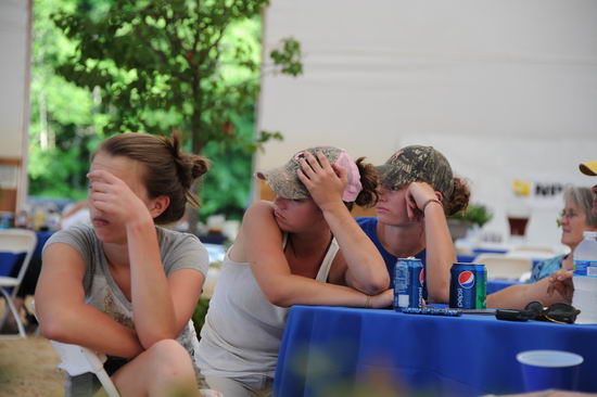 So8ths-5-4-12-Clinic-1520-DDeRosaPhoto