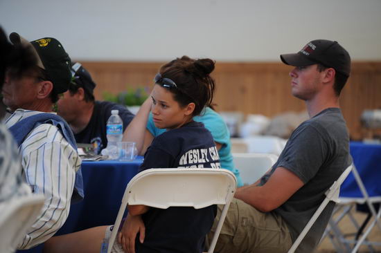 So8ths-5-4-12-Clinic-1521-DDeRosaPhoto