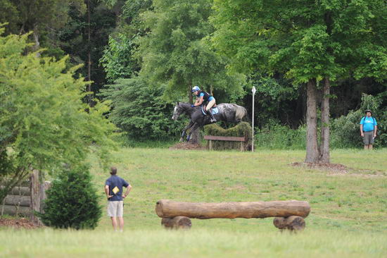 So8ths-5-5-12-XCDay-3550-GigiJoseph-GoneWithTheWin-DDeRosaPhoto