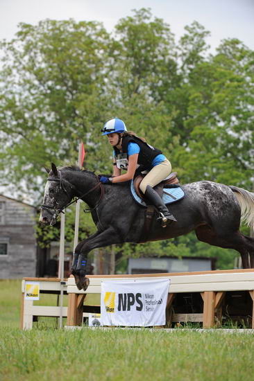 So8ths-5-5-12-XCDay-3566-GigiJoseph-GoneWithTheWin-DDeRosaPhoto