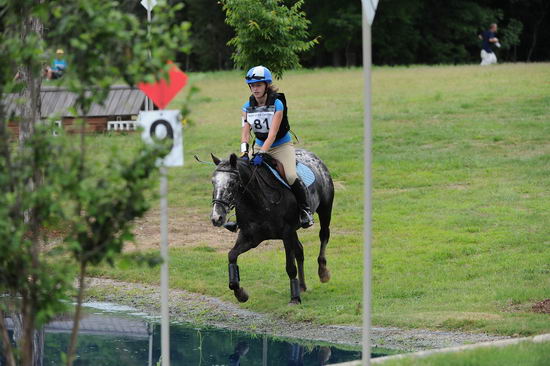 So8ths-5-5-12-XCDay-3573-GigiJoseph-GoneWithTheWin-DDeRosaPhoto