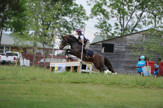 So8ths-5-5-12-XCDay-3600-DanaNorquist-FoothillsWaterman-DDeRosaPhoto