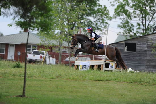 So8ths-5-5-12-XCDay-3601-DanaNorquist-FoothillsWaterman-DDeRosaPhoto