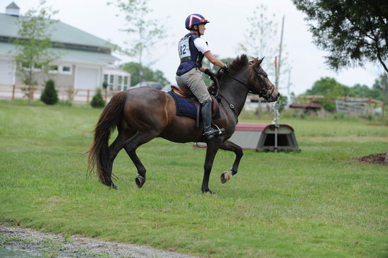 So8ths-5-5-12-XCDay-3636-DanaNorquist-FoothillsWaterman-DDeRosaPhoto