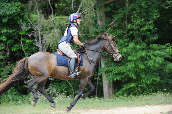 So8ths-5-5-12-XCDay-3654-DanaNorquist-FoothillsWaterman-DDeRosaPhoto