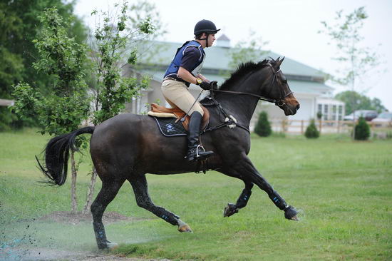 So8ths-5-5-12-XCDay-3693-TraeMeder-DirectFlight-DDeRosaPhoto