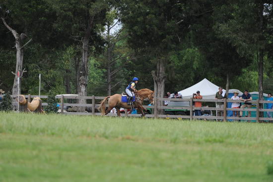 So8ths-5-5-12-XCDay-3728-SarahZimmer-MardiGras-DDeRosaPhoto