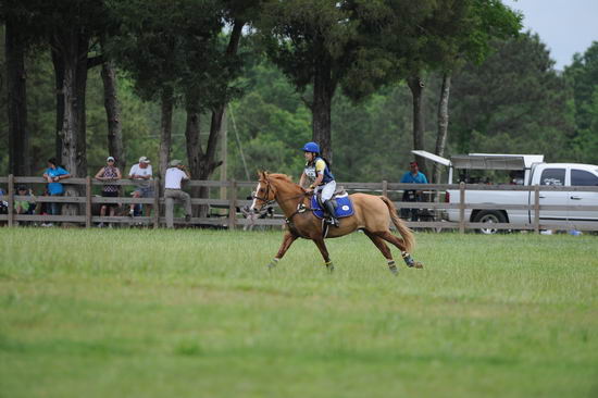 So8ths-5-5-12-XCDay-3744-SarahZimmer-MardiGras-DDeRosaPhoto
